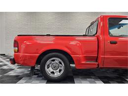 1993 Ford Ranger (CC-1998679) for sale in Watertown, Wisconsin