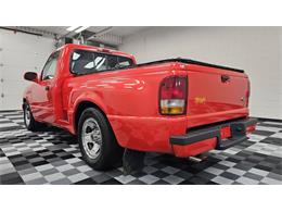 1993 Ford Ranger (CC-1998679) for sale in Watertown, Wisconsin