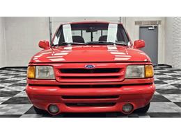1993 Ford Ranger (CC-1998679) for sale in Watertown, Wisconsin