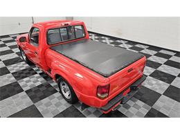 1993 Ford Ranger (CC-1998679) for sale in Watertown, Wisconsin