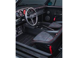 1990 Porsche 964 Vicious RS C4 LW (CC-1998686) for sale in Charlotte, North Carolina