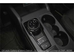 2021 Ford Bronco (CC-1998735) for sale in Kentwood, Michigan