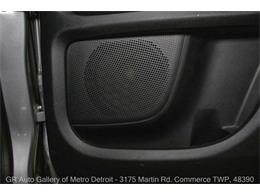 2021 Ford Bronco (CC-1998735) for sale in Kentwood, Michigan