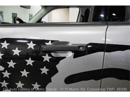 2021 Ford Bronco (CC-1998735) for sale in Kentwood, Michigan