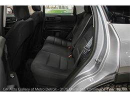 2021 Ford Bronco (CC-1998735) for sale in Kentwood, Michigan