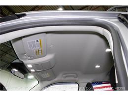 2021 Ford Bronco (CC-1998735) for sale in Kentwood, Michigan