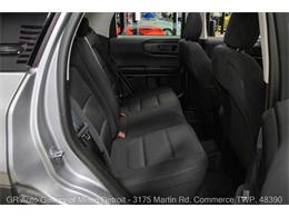 2021 Ford Bronco (CC-1998735) for sale in Kentwood, Michigan