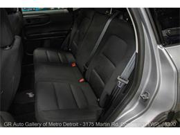 2021 Ford Bronco (CC-1998735) for sale in Kentwood, Michigan