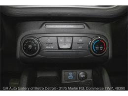 2021 Ford Bronco (CC-1998735) for sale in Kentwood, Michigan