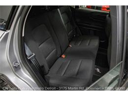 2021 Ford Bronco (CC-1998735) for sale in Kentwood, Michigan