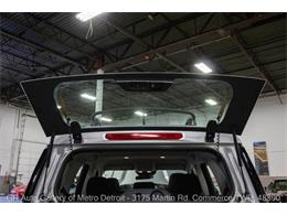 2021 Ford Bronco (CC-1998735) for sale in Kentwood, Michigan