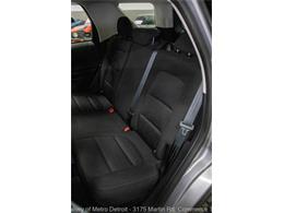 2021 Ford Bronco (CC-1998735) for sale in Kentwood, Michigan