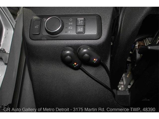 2021 Ford Bronco (CC-1998735) for sale in Kentwood, Michigan