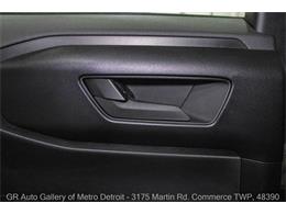 2021 Ford Bronco (CC-1998735) for sale in Kentwood, Michigan