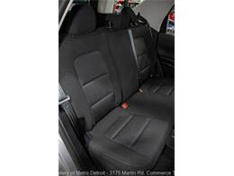 2021 Ford Bronco (CC-1998735) for sale in Kentwood, Michigan