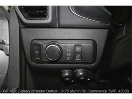 2021 Ford Bronco (CC-1998735) for sale in Kentwood, Michigan