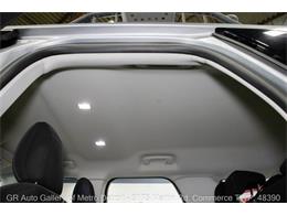 2021 Ford Bronco (CC-1998735) for sale in Kentwood, Michigan