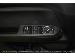 2021 Ford Bronco (CC-1998735) for sale in Kentwood, Michigan