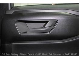 2021 Ford Bronco (CC-1998735) for sale in Kentwood, Michigan