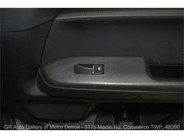 2021 Ford Bronco (CC-1998735) for sale in Kentwood, Michigan