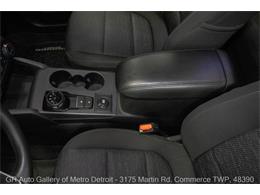 2021 Ford Bronco (CC-1998735) for sale in Kentwood, Michigan