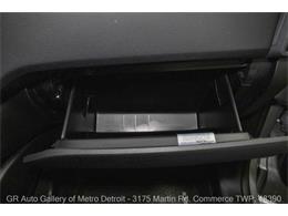 2021 Ford Bronco (CC-1998735) for sale in Kentwood, Michigan