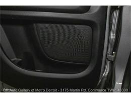 2021 Ford Bronco (CC-1998735) for sale in Kentwood, Michigan