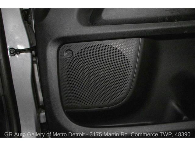 2021 Ford Bronco (CC-1998735) for sale in Kentwood, Michigan
