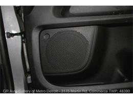2021 Ford Bronco (CC-1998735) for sale in Kentwood, Michigan