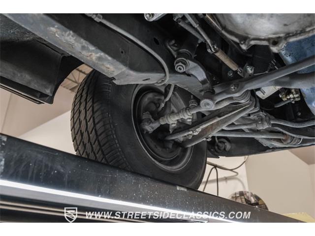 1966 Ford Mustang (CC-1998747) for sale in Ft Worth, Texas