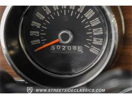 1966 Ford Mustang (CC-1998747) for sale in Ft Worth, Texas