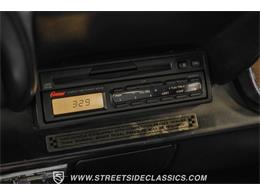 1966 Ford Mustang (CC-1998747) for sale in Ft Worth, Texas