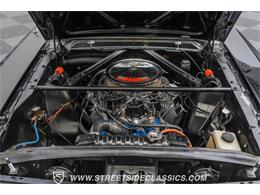 1966 Ford Mustang (CC-1998747) for sale in Ft Worth, Texas