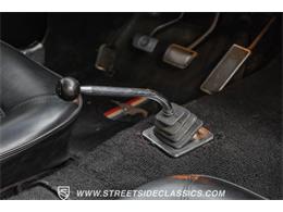 1966 Ford Mustang (CC-1998747) for sale in Ft Worth, Texas