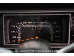 1967 Plymouth Belvedere (CC-1998762) for sale in Lavergne, Tennessee