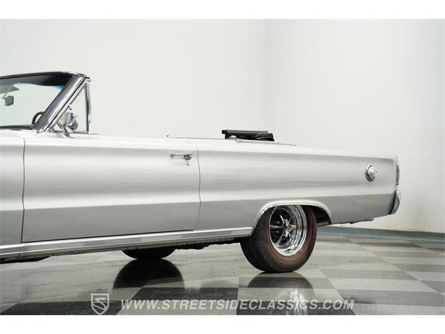 1967 Plymouth Belvedere (CC-1998762) for sale in Lavergne, Tennessee