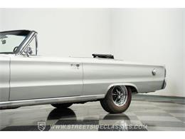 1967 Plymouth Belvedere (CC-1998762) for sale in Lavergne, Tennessee