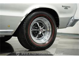 1967 Plymouth Belvedere (CC-1998762) for sale in Lavergne, Tennessee
