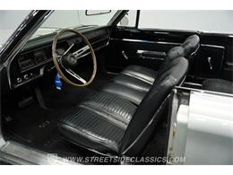 1967 Plymouth Belvedere (CC-1998762) for sale in Lavergne, Tennessee