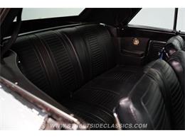 1967 Plymouth Belvedere (CC-1998762) for sale in Lavergne, Tennessee