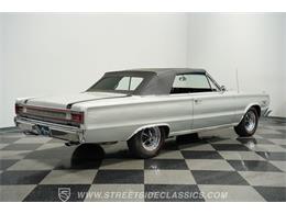 1967 Plymouth Belvedere (CC-1998762) for sale in Lavergne, Tennessee