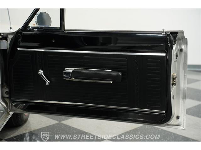 1967 Plymouth Belvedere (CC-1998762) for sale in Lavergne, Tennessee