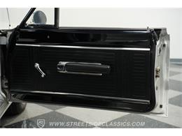 1967 Plymouth Belvedere (CC-1998762) for sale in Lavergne, Tennessee