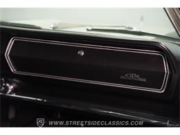 1967 Plymouth Belvedere (CC-1998762) for sale in Lavergne, Tennessee