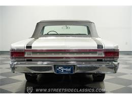 1967 Plymouth Belvedere (CC-1998762) for sale in Lavergne, Tennessee