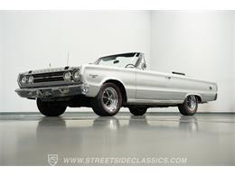 1967 Plymouth Belvedere (CC-1998762) for sale in Lavergne, Tennessee