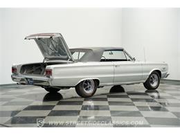 1967 Plymouth Belvedere (CC-1998762) for sale in Lavergne, Tennessee