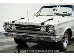 1967 Plymouth Belvedere (CC-1998762) for sale in Lavergne, Tennessee