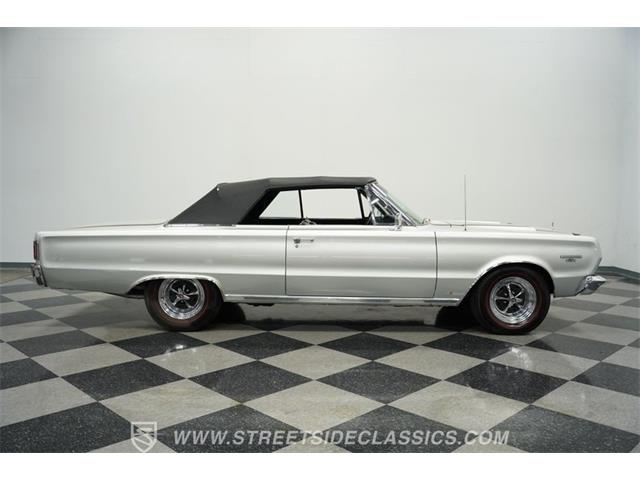 1967 Plymouth Belvedere (CC-1998762) for sale in Lavergne, Tennessee