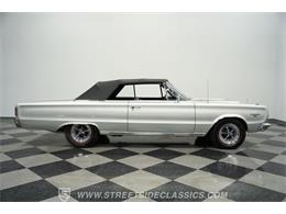 1967 Plymouth Belvedere (CC-1998762) for sale in Lavergne, Tennessee